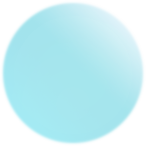 马上咨询，让企业决策更准确、更智能！